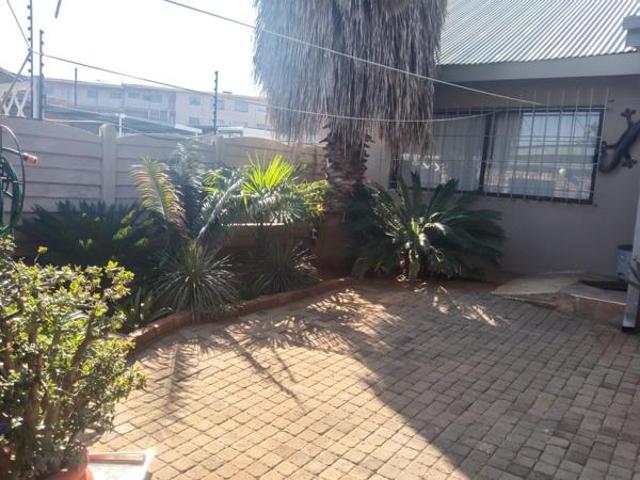 Property for rent in Gauteng
