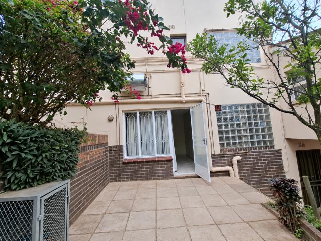 House for rent in Seaview, Kwazulu-natal