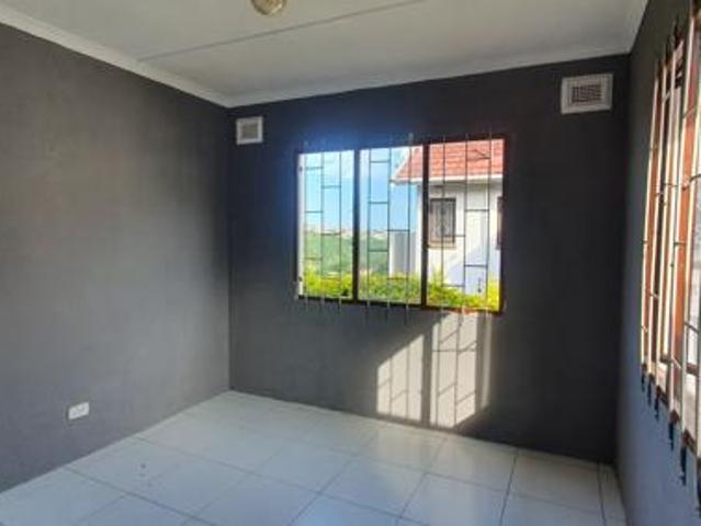 Property for rent in Seaview, Kwazulu-natal