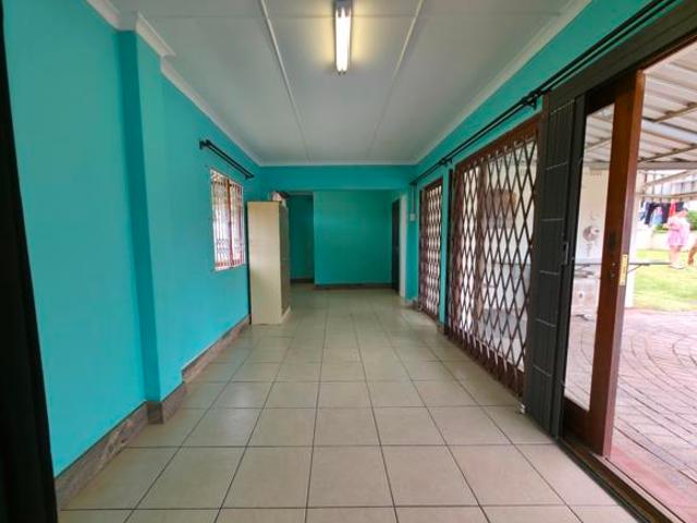 Property for rent in Seaview, Kwazulu-natal