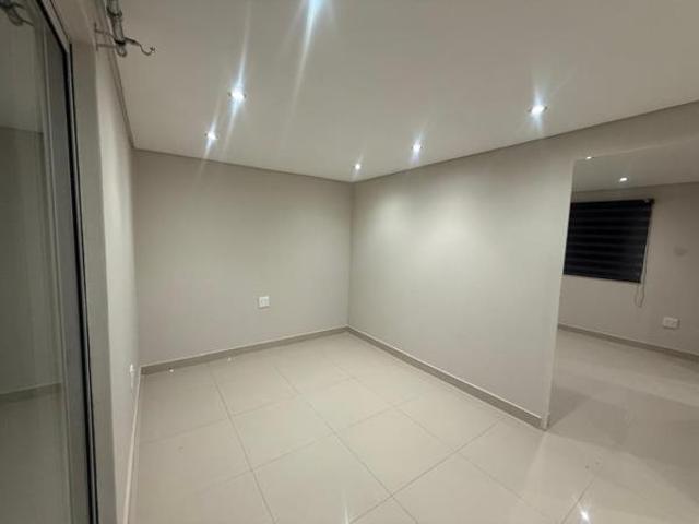 Property for rent in Seaview, Kwazulu-natal
