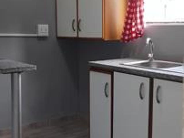 Property for rent in Seaview, Kwazulu-natal