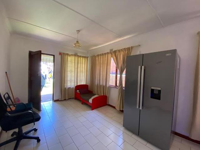 Property for rent in Seaview, Kwazulu-natal