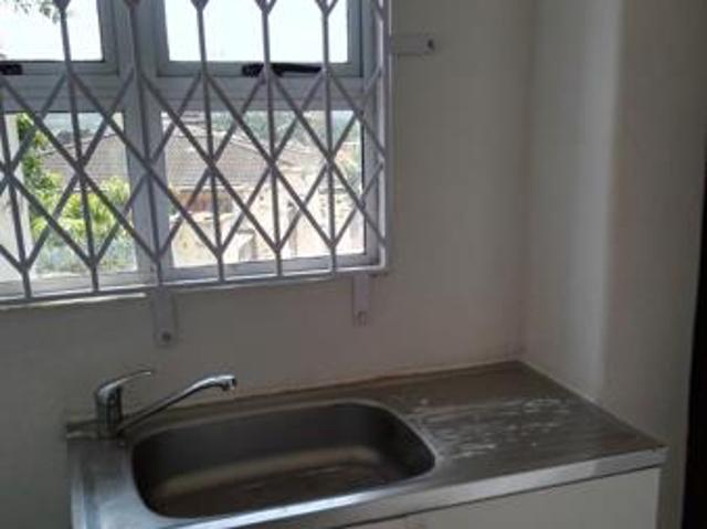 Property for rent in Seaview, Kwazulu-natal