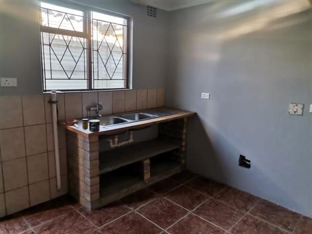 Property for rent in Cape Town, Western Cape
