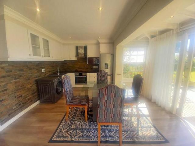 Property for rent in Cape Town, Western Cape