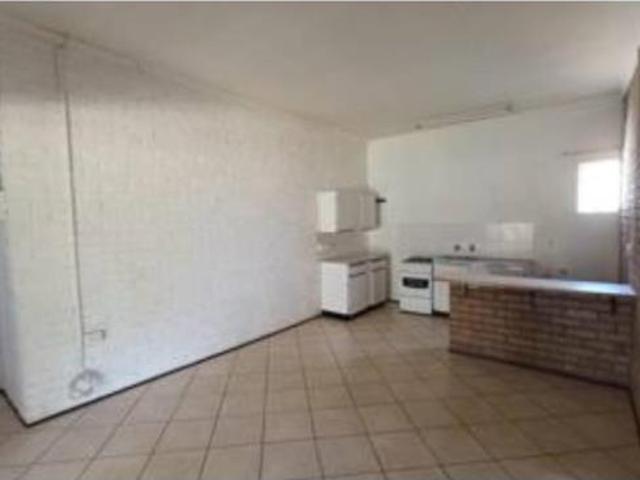 Property for rent in eMalahleni, Emalahleni Local Municipality