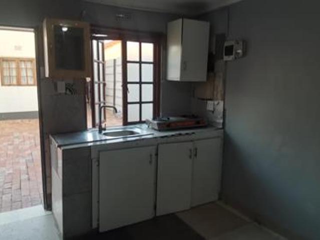 Property for rent in Ekurhuleni, Gauteng
