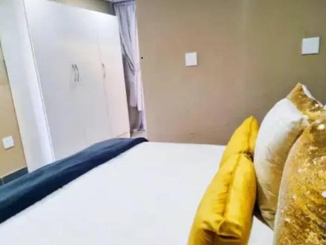 Property for rent in Ekurhuleni, Gauteng