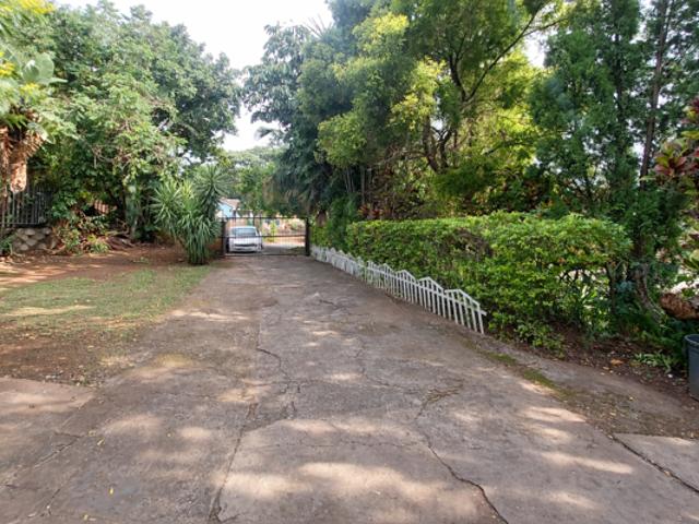 Property for rent in UMhlathuze Municipality, Kwazulu-natal