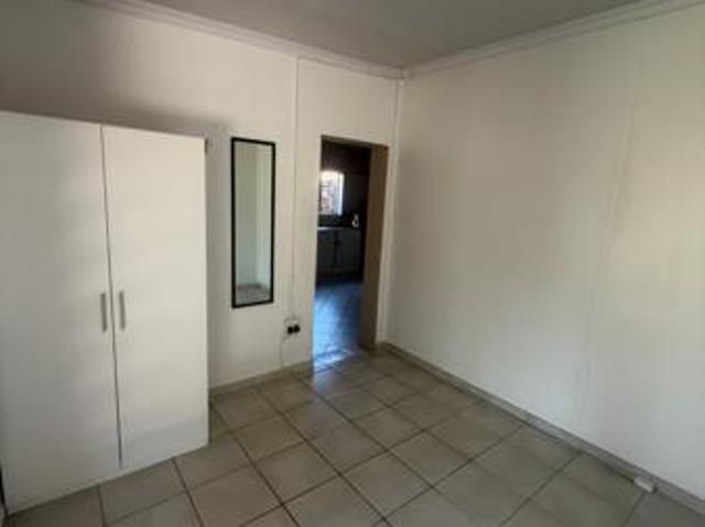 Property for rent in Waterkloof, Gauteng