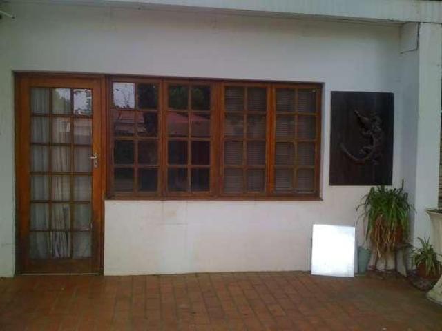 Property for rent in Waterkloof, Gauteng