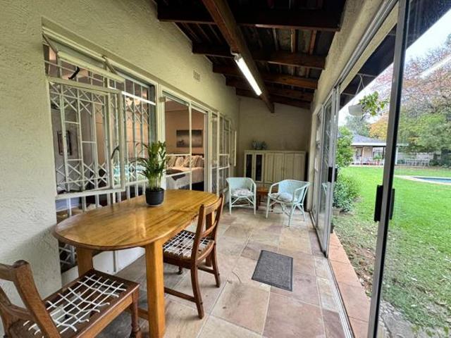 Property for rent in Vosloorus, Gauteng
