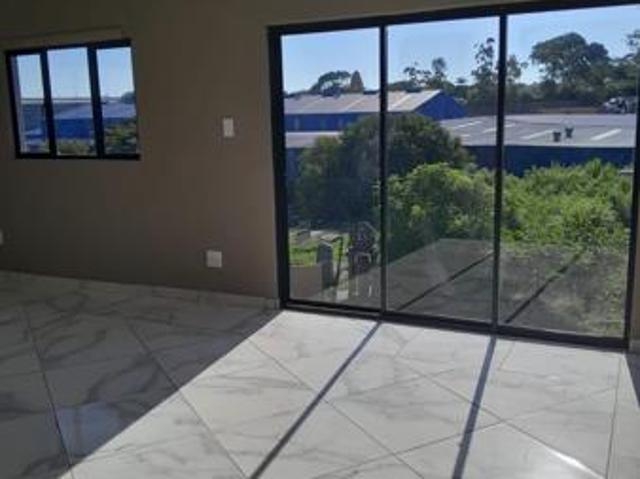 Property for rent in Seaview, Kwazulu-natal