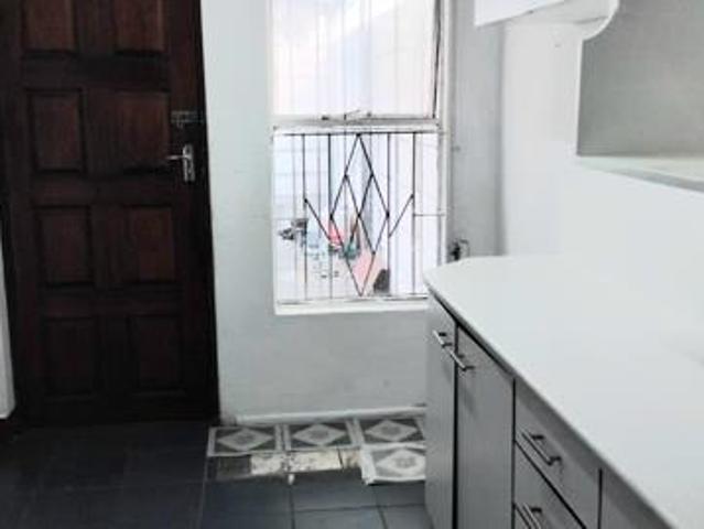 Property for rent in Cape Town, Western Cape