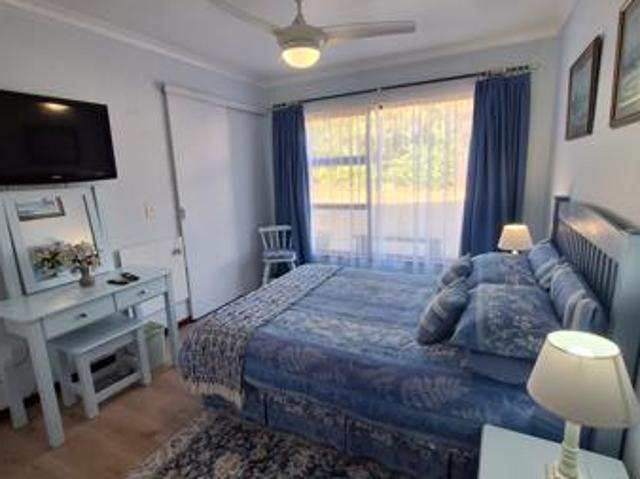 Property for rent in Cape Town, Western Cape