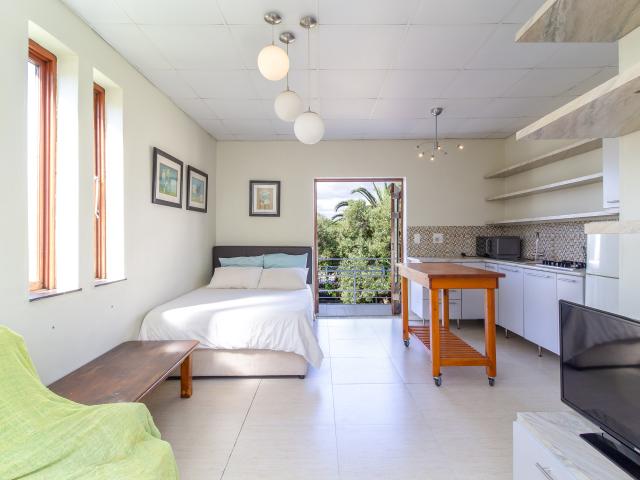 House for rent in Cape Town, Western Cape