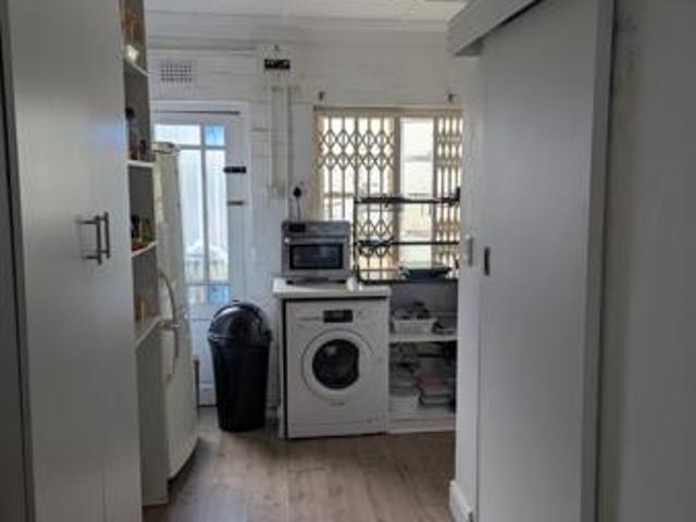 Property for rent in Cape Town, Western Cape