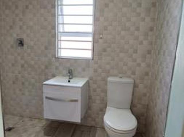 Property for rent in Cape Town, Western Cape