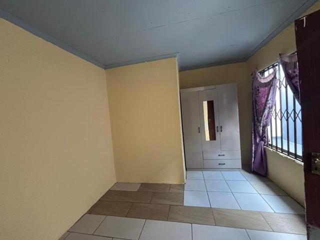Property for rent in Ekurhuleni, Gauteng