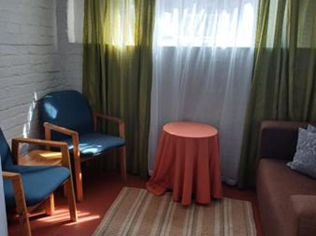 Property for rent in Westonaria, Gauteng