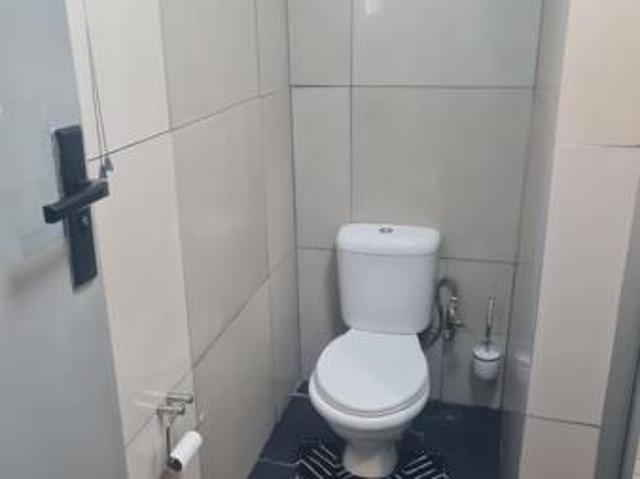 Property for rent in West Rand Garden estates, Westonaria Local Municipality