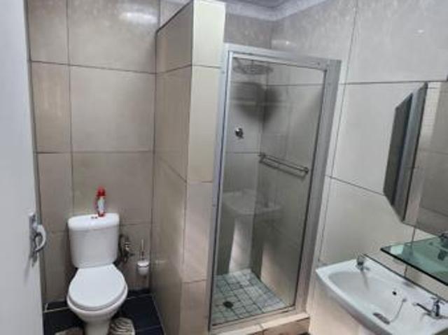 Property for rent in Westonaria, Gauteng