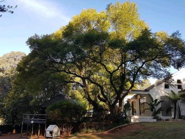 Property for rent in Westonaria, Gauteng
