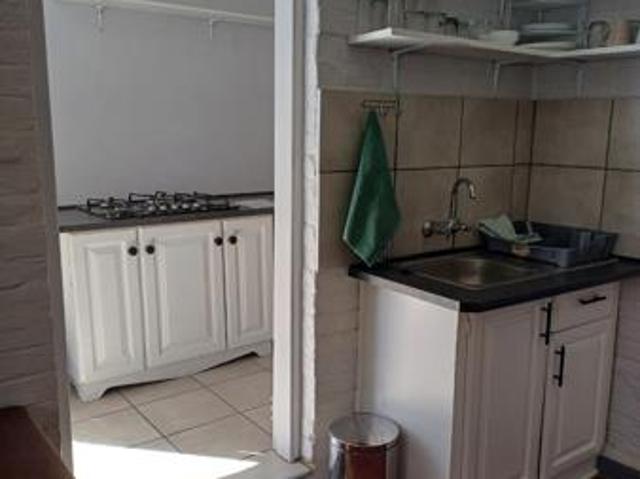 Property for rent in Westonaria, Gauteng