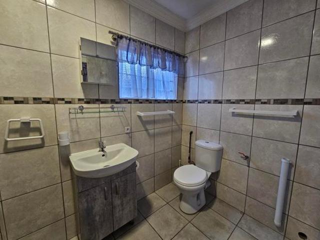 Property for rent in Westonaria, Gauteng