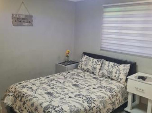 Property for rent in West Rand Garden estates, Westonaria Local Municipality