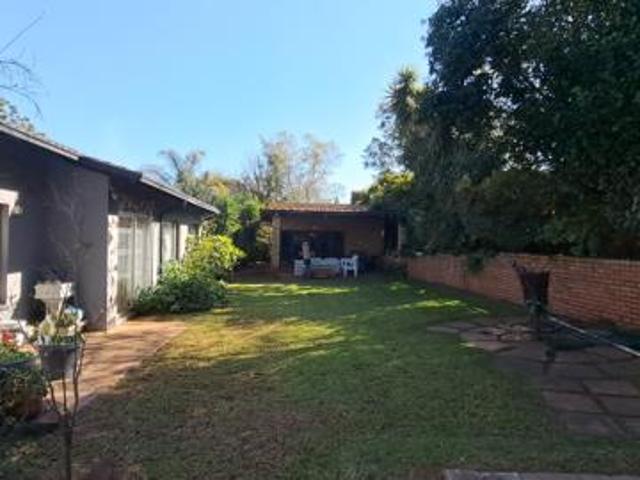 Property for rent in Westonaria, Gauteng