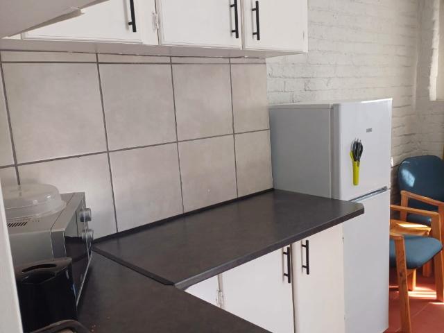 House for rent in Nooitgedacht, Gauteng
