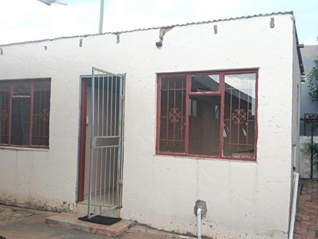Property for rent in Bloemfontein, Free State
