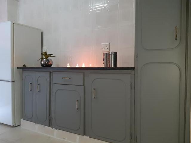 Property for rent in Centurion, Gauteng
