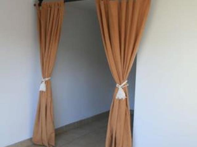 Property for rent in Nelson Mandela Bay Ward 18, Nelson Mandela Bay Metropolitan Municipality