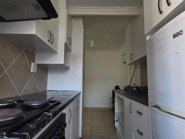Property for rent in Nelson Mandela Bay Ward 18, Nelson Mandela Bay Metropolitan Municipality