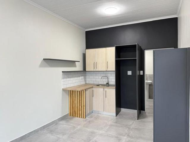 Property for rent in Cape Town, Western Cape