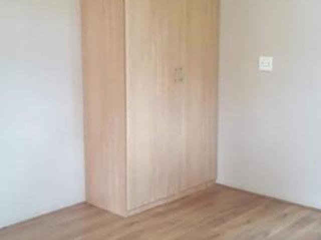 Property for rent in Tlhabane, North West