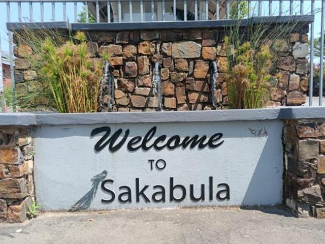 Property for rent in Howick, uMgeni Local Municipality