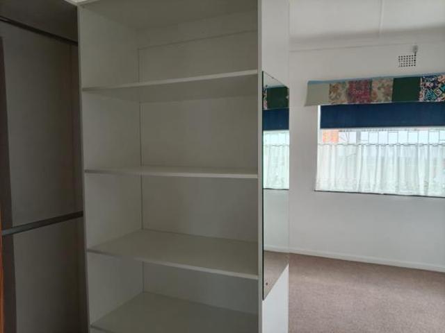 Property for rent in Western Cape