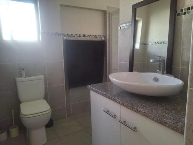 Property for rent in Vosloorus, Gauteng