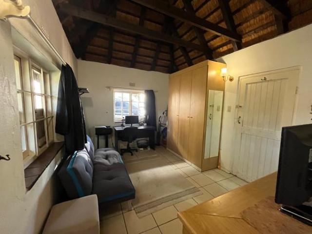 Property for rent in Vosloorus, Gauteng