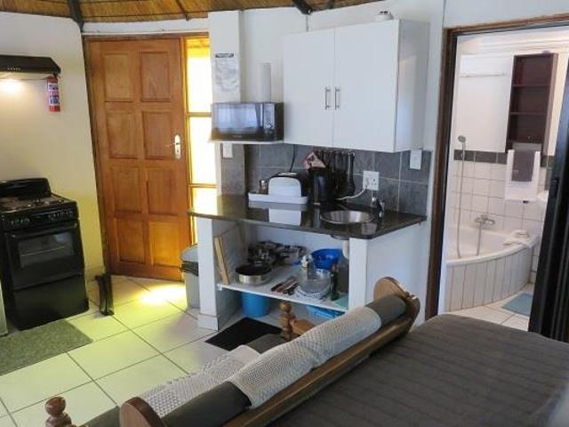 Property for rent in Vosloorus, Gauteng