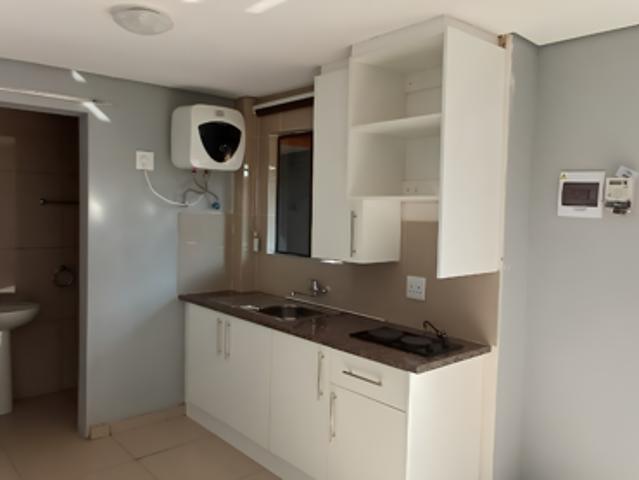Property for rent in Sasolburg, Metsimaholo Local Municipality