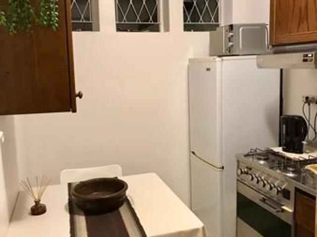 Property for rent in Vosloorus, Gauteng