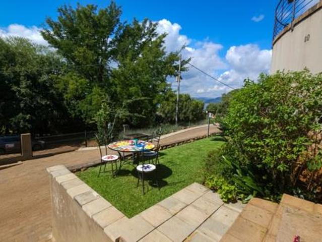Property for rent in North West