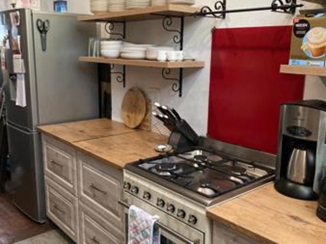 Property for rent in North West