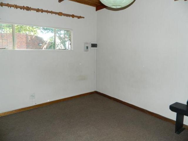 Property for rent in North West
