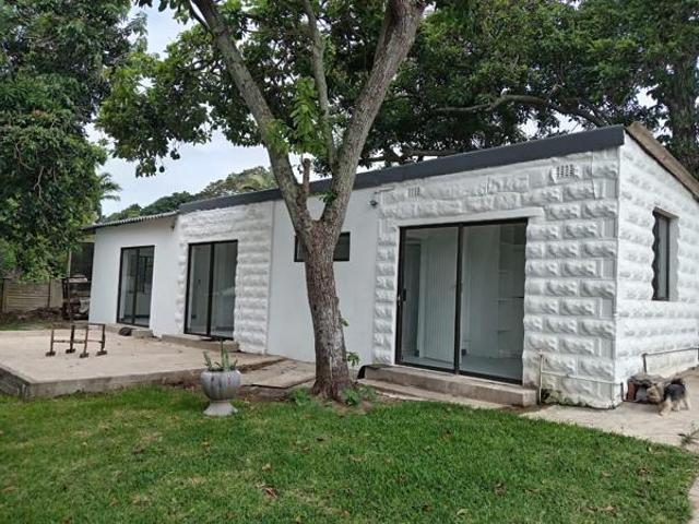 Property for rent in Ugu District Municipality, Kwazulu-natal